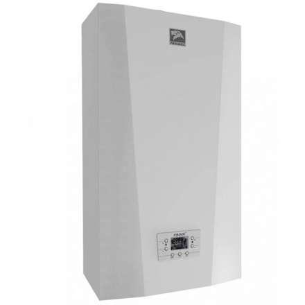 Газовый котёл Лемакс Prime-C24 в Бобруйске