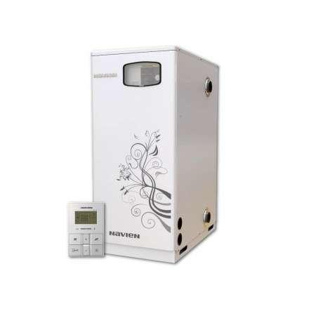 Газовый котел Navien GST-49KN в Бобруйске