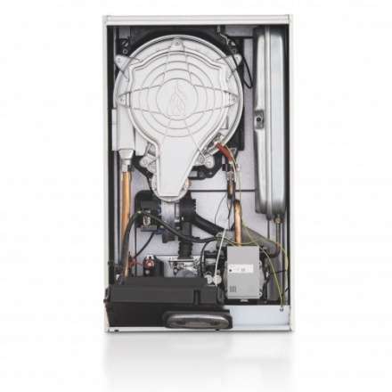 Конденсационный котёл Ferroli Bluehelix TECH RRT 34 C в Бобруйске