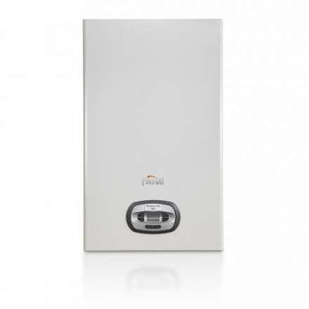 Газовый конденсационный котёл Ferroli Bluehelix TECH RRT 30 H в Бобруйске