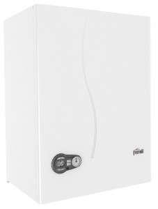 Газовый конденсационный котёл Ferroli Bluehelix 32 K 50 купить в Бобруйске