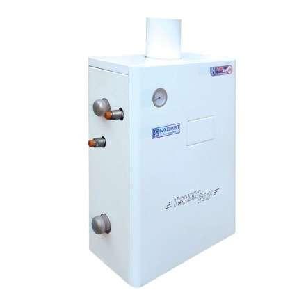 Газовый котёл ТермоБар КС-ГВ-18 ДS в Бобруйске