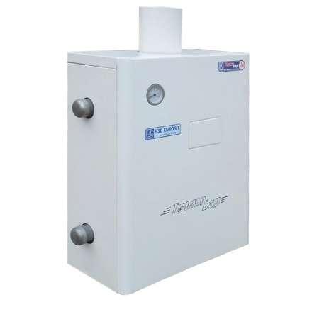 Газовый котёл ТермоБар КС-Г-30 ДS в Бобруйске
