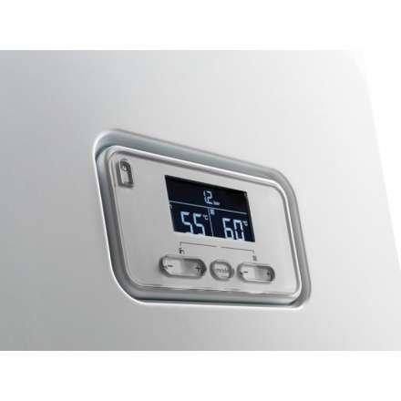 Газовый конденсационный котёл Protherm Медведь Condens 35 KKS в Бобруйске