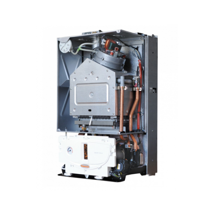 Газовый котел Immergas EOLO Maior 24 3E в Бобруйске