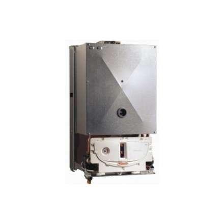 Газовый котел Immergas EOLO Maior 24 3E в Бобруйске