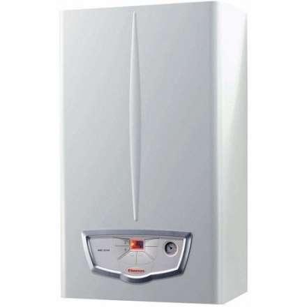 Газовый котел Immergas NIKE MYTHOS 24 4R в Бобруйске