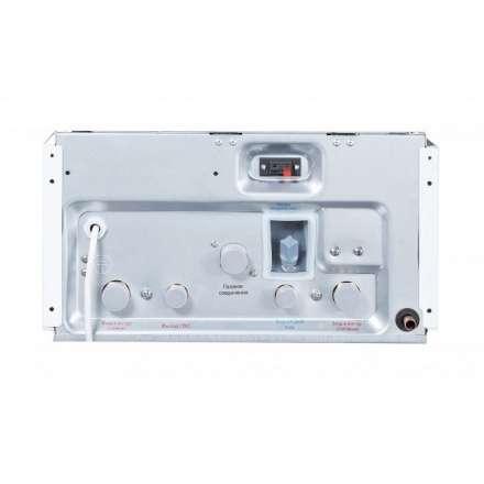 Газовый котел Rihters Helios 24 в Бобруйске