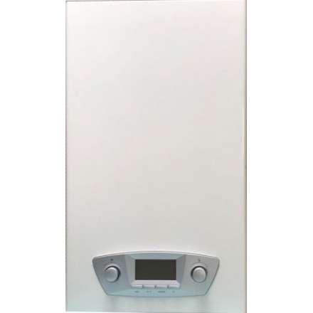 Газовый котел Rihters Helios 24 в Бобруйске
