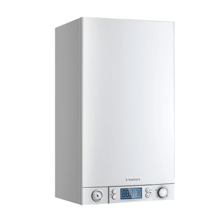 Газовый котел HAIER/HEC L1P30-F21S(T) в Бобруйске