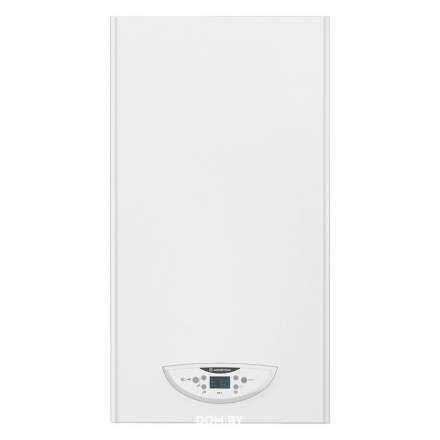 Газовый котел Ariston HS XC 24 FF в Бобруйске