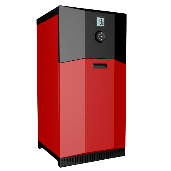 Газовый котёл Лемакс Prestige-25 в Бобруйске