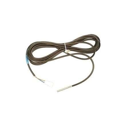 Пакетное решение Immergas Mini 24-150 в Бобруйске