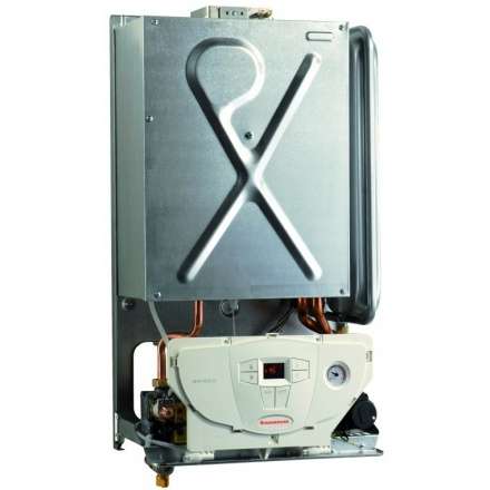 Пакетное решение Immergas Mini 24-150 в Бобруйске