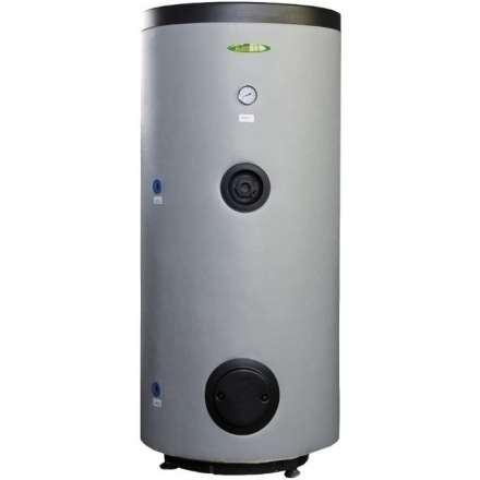 Пакетное решение Immergas Mini 24-120 в Бобруйске