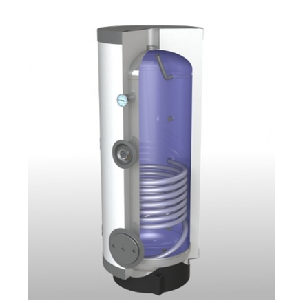 Пакетное решение Immergas Mini 24-120 в Бобруйске