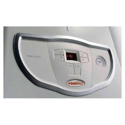 Пакетное решение Immergas Mini 24-120 в Бобруйске