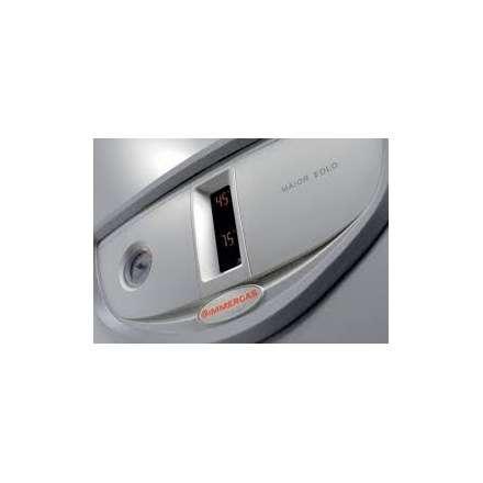 Газовый котел Immergas EOLO Maior 28 в Бобруйске