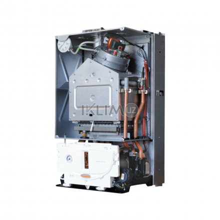 Газовый котел Immergas EOLO Maior X 28 3E в Бобруйске