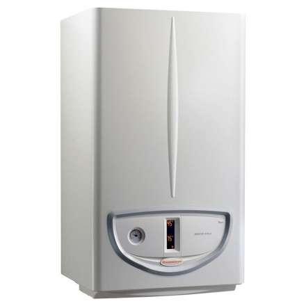 Газовый котел Immergas EOLO Maior X 28 3E в Бобруйске