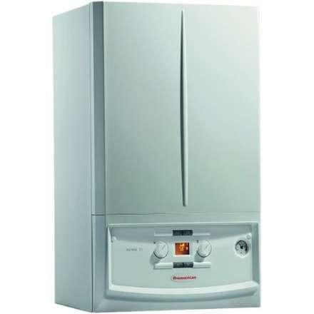 Газовый котел Immergas VICTRIX TT 24 1E в Бобруйске