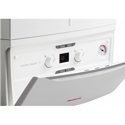 Газовый котел Immergas VICTRIX MAIOR 28 TT 1 ERP в Бобруйске