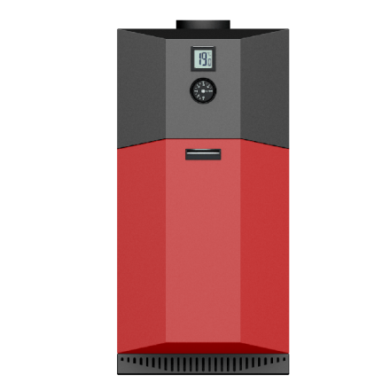 Газовый котёл Лемакс Prestige-40 в Бобруйске