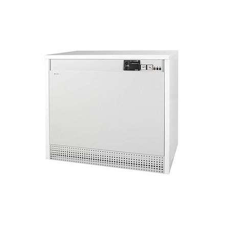 Газовый котёл Protherm Гризли 100 KLO в Бобруйске