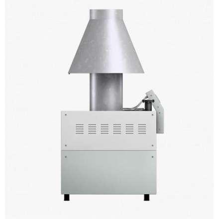 Газовый котёл Лемакс Clever L150 в Бобруйске