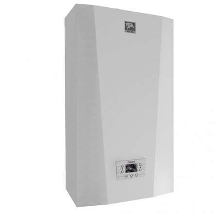 Газовый котёл Лемакс Prime-V10 в Бобруйске