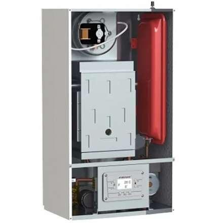 Газовый котёл Лемакс Prime-V12 в Бобруйске