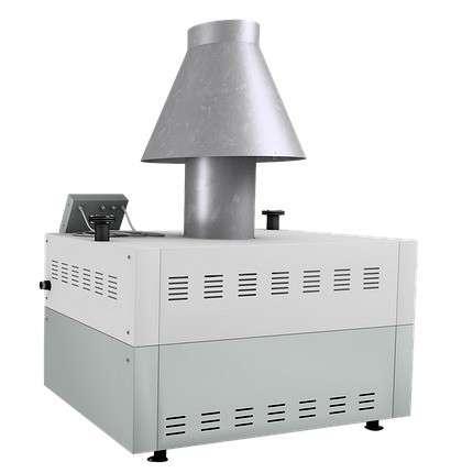 Газовый котёл Лемакс Clever L200 в Бобруйске