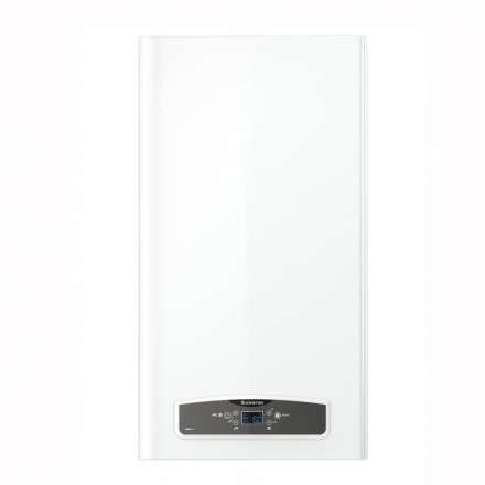 Газовый котел Ariston CARES X 18 FF NG в Бобруйске