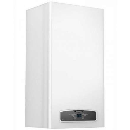 Газовый котел Ariston CARES X 18 FF NG в Бобруйске