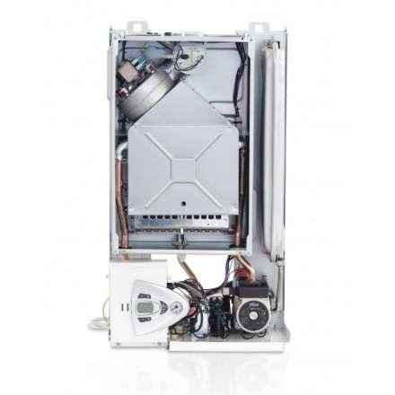 Газовый котёл Ferroli Vitabel F20 в Бобруйске