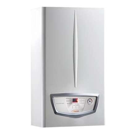 Газовый котел Immergas EOLO MYTHOS DOM 10 1 E в Бобруйске