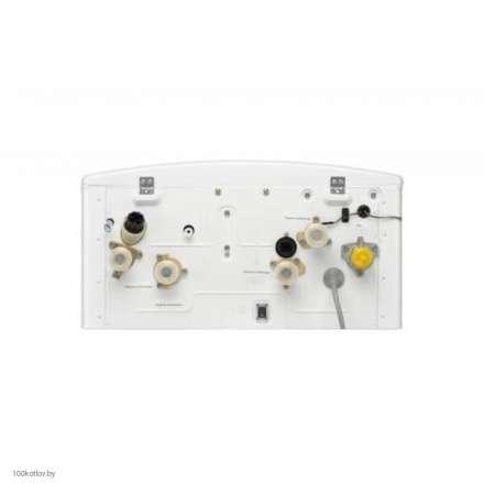 Газовый котел Rinnai BR-U36 в Бобруйске