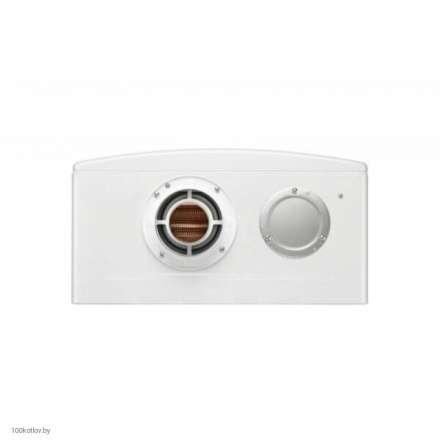 Газовый котел Rinnai BR-U36 в Бобруйске