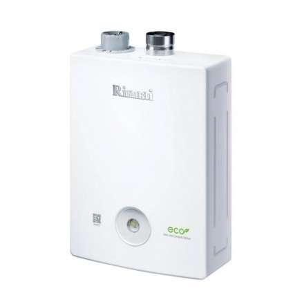 Газовый котел Rinnai BR-U42 в Бобруйске