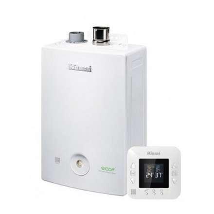Газовый котел Rinnai BR-R42 (RB-367RMF) в Бобруйске