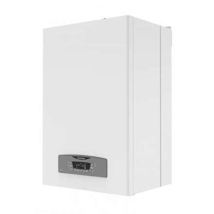 Газовый котел Ariston CLAS B X 28 FF в Бобруйске