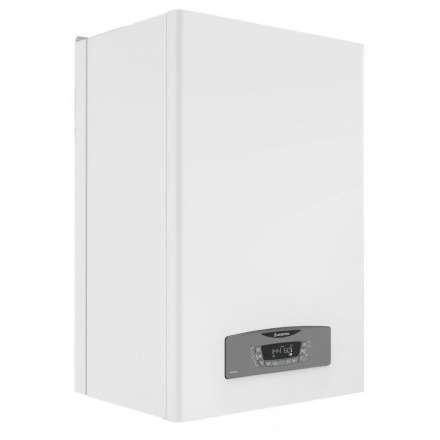 Газовый котел Ariston CLAS B X 28 FF в Бобруйске