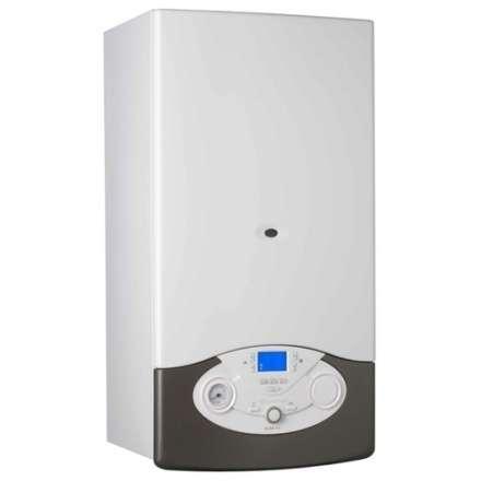 Газовый котел Ariston Clas Evo System 15 CF в Бобруйске