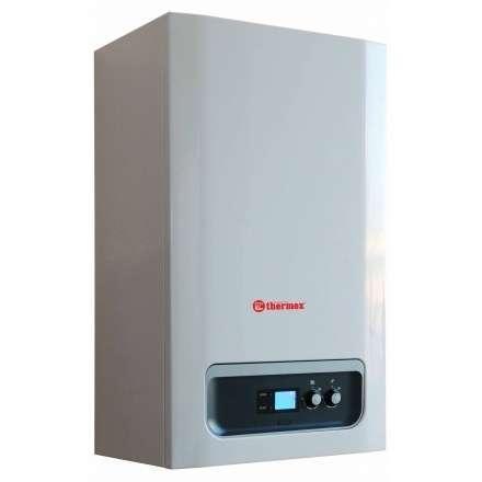 Газовый котёл Thermex XANTUS HM28 в Бобруйске