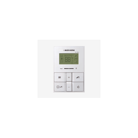 Газовый котел Navien Deluxe 16K в Бобруйске
