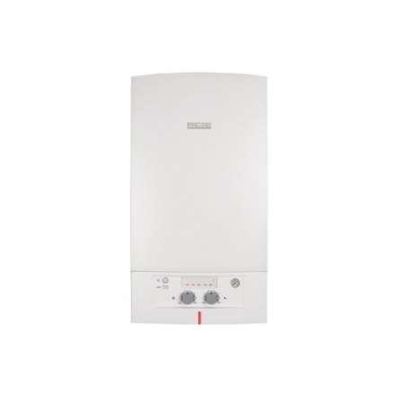 Газовый котел Bosch GAZ 4000 ZWA 24-2 K в Бобруйске