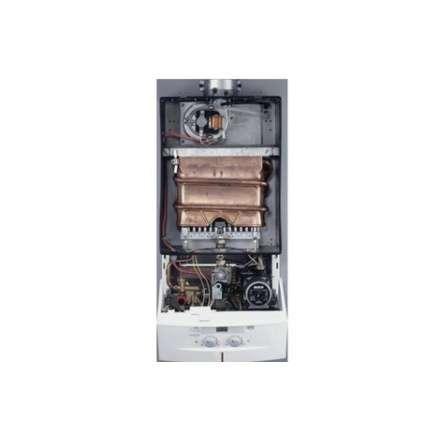Газовый котел Bosch GAZ 3000 W ZW 14-2 DHAE в Бобруйске