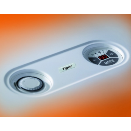 Газовый котел Protherm Тигр 24 KTZ в Бобруйске