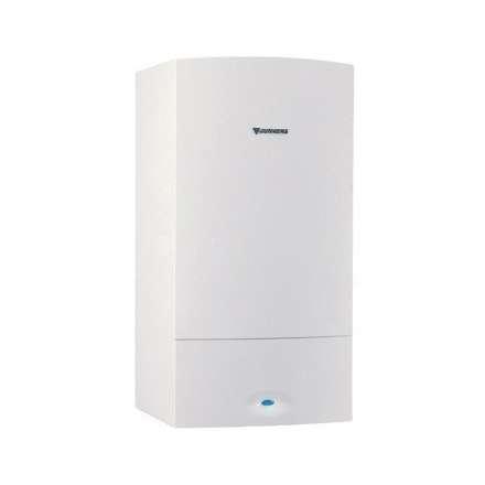 Газовый котел Junkers CERACLASS COMFORT ZWE 24-5 MFK в Бобруйске