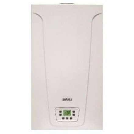 Газовый котел Baxi MAIN 5 14 F купить в Бобруйске